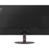 Lenovo Thinkvision Monitor