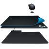 Logitech WIRELESS CHARGING SYSTEM