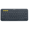 Logitech bluetooth Keyboard