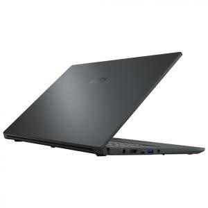 MSI MODERN Notebook i5 W11