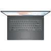 MSI MODERN Notebook i5 W11