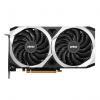 MSI Radeon OC video card