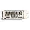 MSI Radeon video card