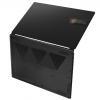 MSI Stealth Gaming Notebook i7