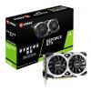 MSI VENTUS Video Card