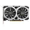 MSI VENTUS Video Card