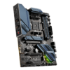 MSI motherboard MAG X570S TORPEDO MAX AM4 1 1