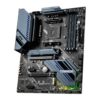 MSI motherboard MAG