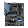MSI motherboard MAG