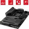 MSI motherboard MPG