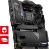 MSI motherboard MPG