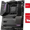 MSI motherboard MPG