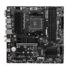 MSI motherboard WIFI