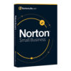 Norton SmallBusiness