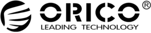 Orico logo