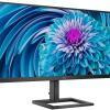 Philips 3K Gaming Monitor