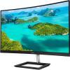 Philips 4K Curve Monitor