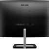 Philips 4K Curve Monitor