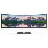 Philips 5K Wide Curved Monitor