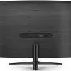 Philips Curve Gaming FreeSync Monitor