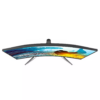 Philips Curve Gaming Monitor