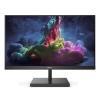 Philips Freesync Gaming Monitor
