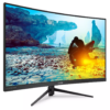 Philips Gaming Monitor