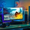 Philips Gaming Monitor