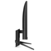 Philips Gaming Monitor