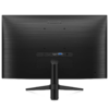 Philips Gaming Monitor
