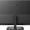 Philips HomePro 4K Monitor