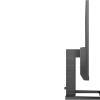 Philips HomePro 4K Monitor