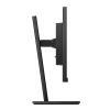 Philips IPS Monitor 272S1AE