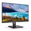 Philips IPS Monitor 272S1AE