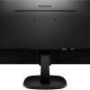Philips IPS Monitor