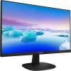 Philips IPS Monitor