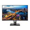 Philips IPS Monitor