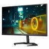 Philips IPS gaming monitor