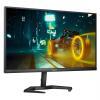 Philips IPS gaming monitor