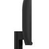 Philips Monitor HDMI