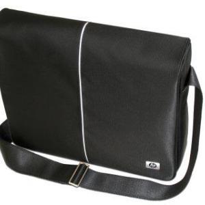 HP Notebook Courier Bag Upto 15.4"