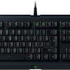 Razer Cynosa Lite
