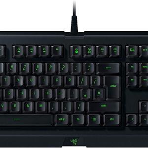 Razer Cynosa Lite