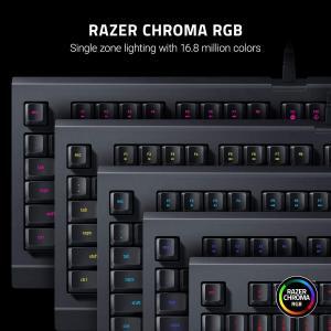 Razer Cynosa Lite