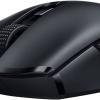 Razer Gaming mouse