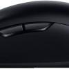 Razer Gaming mouse