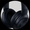 Razer Kraken Gaming Headset
