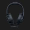 Razer Kraken Gaming Headset