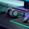 Razer Kraken Gaming Headset