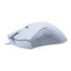 Razer White Mouse